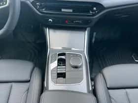 BMW 3-Serie (2025) thumbnail 14