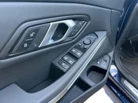 BMW 3-Serie (2025) thumbnail 17