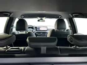 BMW 3-Serie (2025) thumbnail 18
