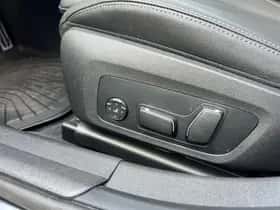 BMW 3-Serie (2025) thumbnail 20