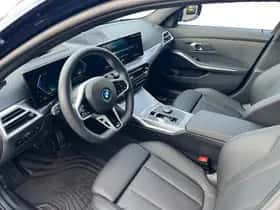 BMW 3-Serie (2025) thumbnail 21