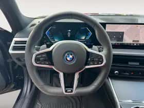BMW 3-Serie (2025) thumbnail 22