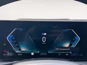 BMW 3-Serie (2025) thumbnail 25