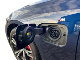 BMW 3-Serie (2025) thumbnail 27