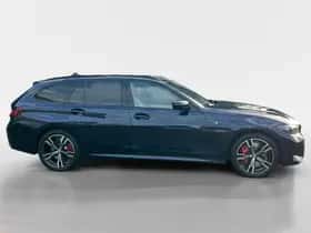 BMW 3-Serie (2025) thumbnail 4