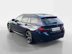 BMW 3-Serie (2025) thumbnail 5