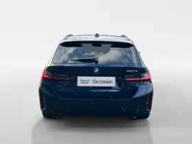 BMW 3-Serie (2025) thumbnail 6