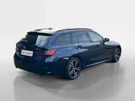 BMW 3-Serie (2025) thumbnail 7