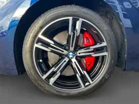 BMW 3-Serie (2025) thumbnail 8