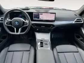 BMW 3-Serie (2025) thumbnail 9
