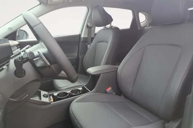 Hyundai Kona (2026) thumbnail 14