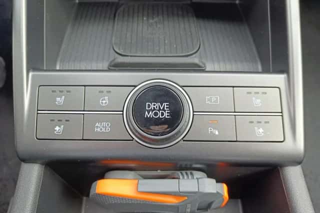 Hyundai Kona (2026) thumbnail 15