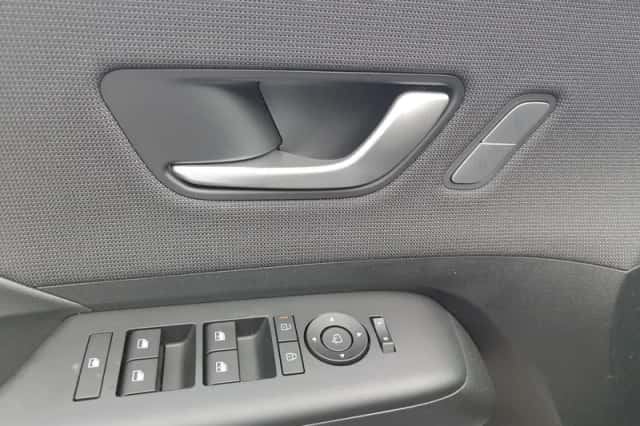 Hyundai Kona (2026) thumbnail 19