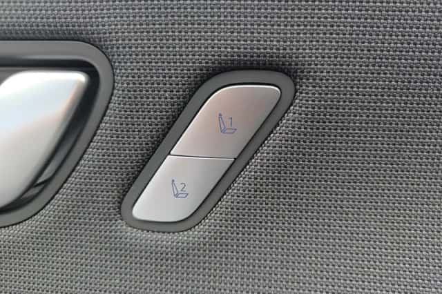 Hyundai Kona (2026) thumbnail 20