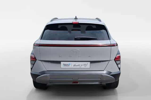 Hyundai Kona (2026) thumbnail 6