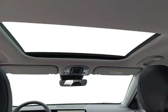 Hyundai Kona (2026) thumbnail 10