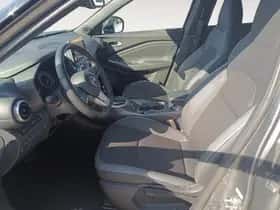 Nissan Juke (2024) thumbnail 12