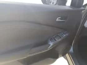 Nissan Juke (2024) thumbnail 13