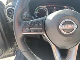 Nissan Juke (2024) thumbnail 16