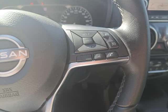 Nissan Juke (2024) thumbnail 17