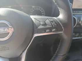 Nissan Juke (2024) thumbnail 17
