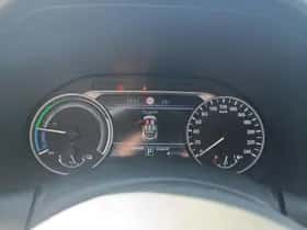 Nissan Juke (2024) thumbnail 18