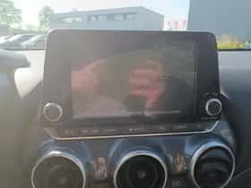 Nissan Juke (2024) thumbnail 20