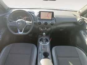 Nissan Juke (2024) thumbnail 22