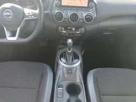 Nissan Juke (2024) thumbnail 23