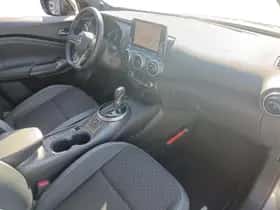 Nissan Juke (2024) thumbnail 24