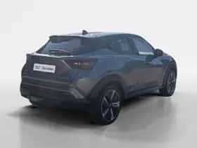 Nissan Juke (2024) thumbnail 5