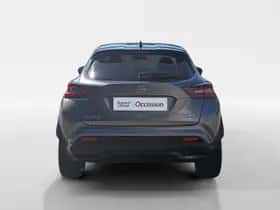 Nissan Juke (2024) thumbnail 6