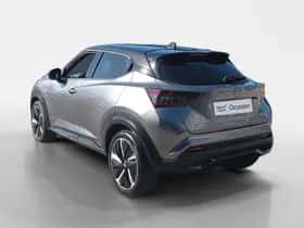 Nissan Juke (2024) thumbnail 7