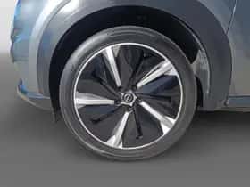 Nissan Juke (2024) thumbnail 8