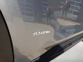 Nissan Juke (2024) thumbnail 9