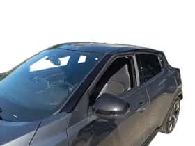 Nissan Juke (2024) thumbnail 10