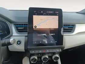 Renault Captur (2021) thumbnail 13