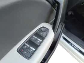 Renault Captur (2021) thumbnail 15