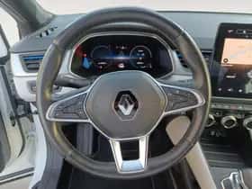 Renault Captur (2021) thumbnail 18