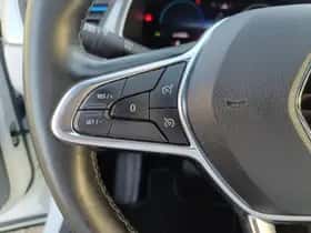 Renault Captur (2021) thumbnail 19