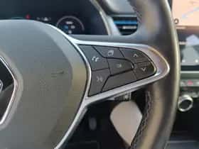 Renault Captur (2021) thumbnail 20