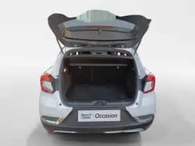 Renault Captur (2021) thumbnail 25