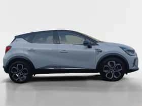 Renault Captur (2021) thumbnail 5