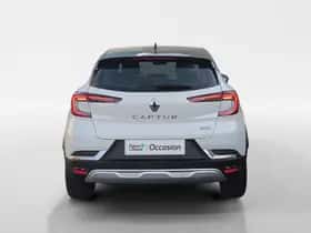 Renault Captur (2021) thumbnail 7