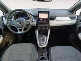 Renault Captur (2021) thumbnail 9