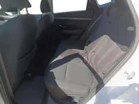 Hyundai Tucson (2021) thumbnail 11