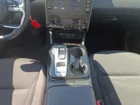 Hyundai Tucson (2021) thumbnail 12