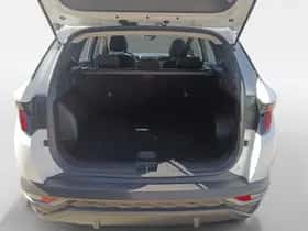 Hyundai Tucson (2021) thumbnail 13