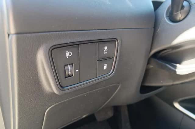 Hyundai Tucson (2021) thumbnail 14