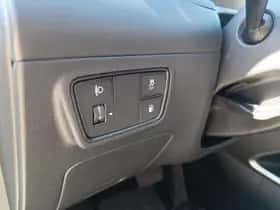 Hyundai Tucson (2021) thumbnail 14